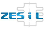 شعار ZESiL